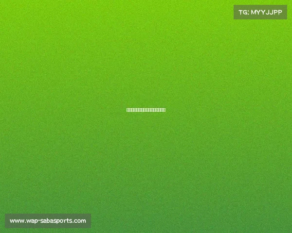 马刺队全队表现完美,击败实力对手