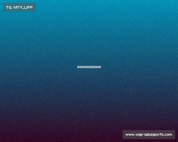 马刺队逆转时刻:团队协作赢得胜利