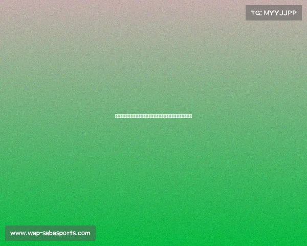 震撼消息!布里塞特拒绝球员选项,冠军前锋即将迈向完全自由市场