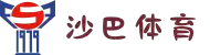 沙巴体育-沙巴官网-Saba Sport-专业体育媒体网站